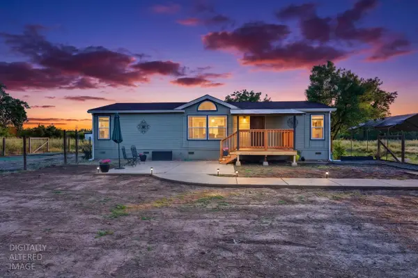 1940 Lewis Road, Wheatland, CA 95692