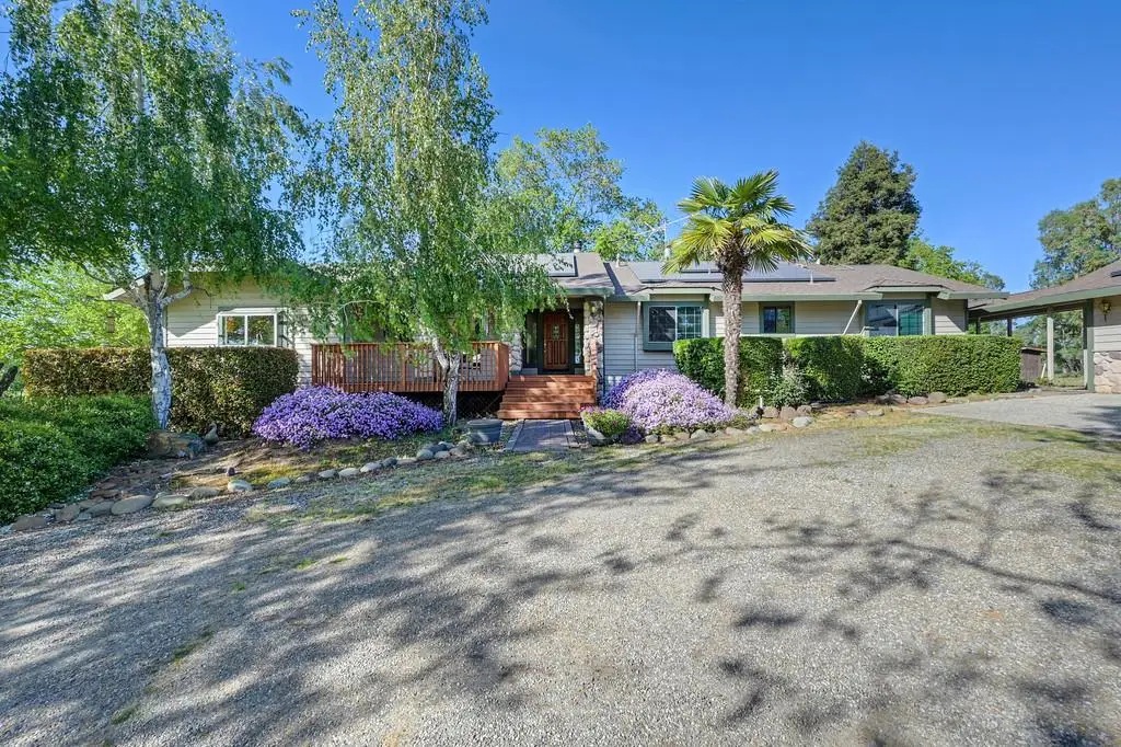1770 Mccourtney Road, Lincoln, CA 95648 - #1