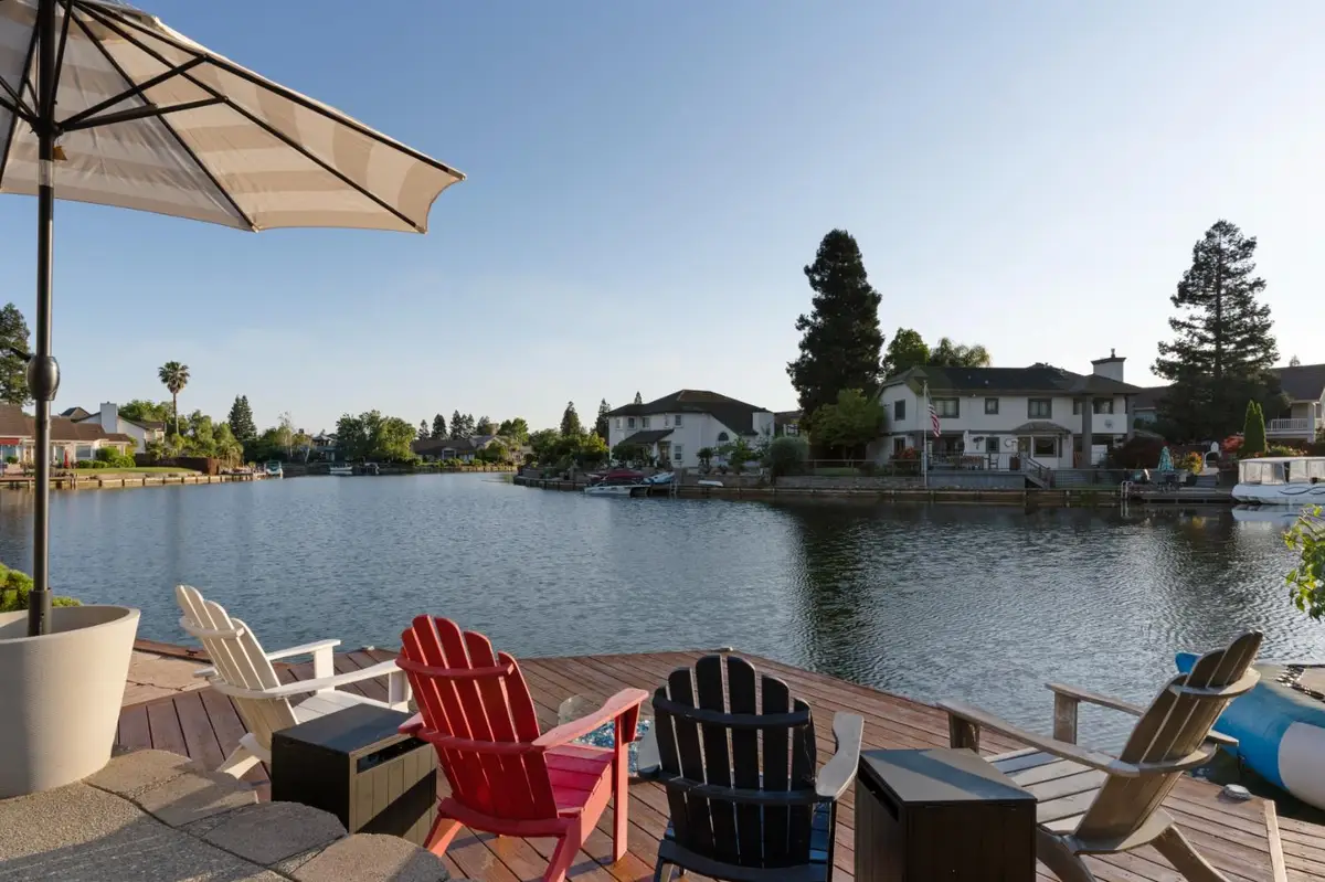 6104 Doubloon Court, Elk Grove, CA 95758 - #1