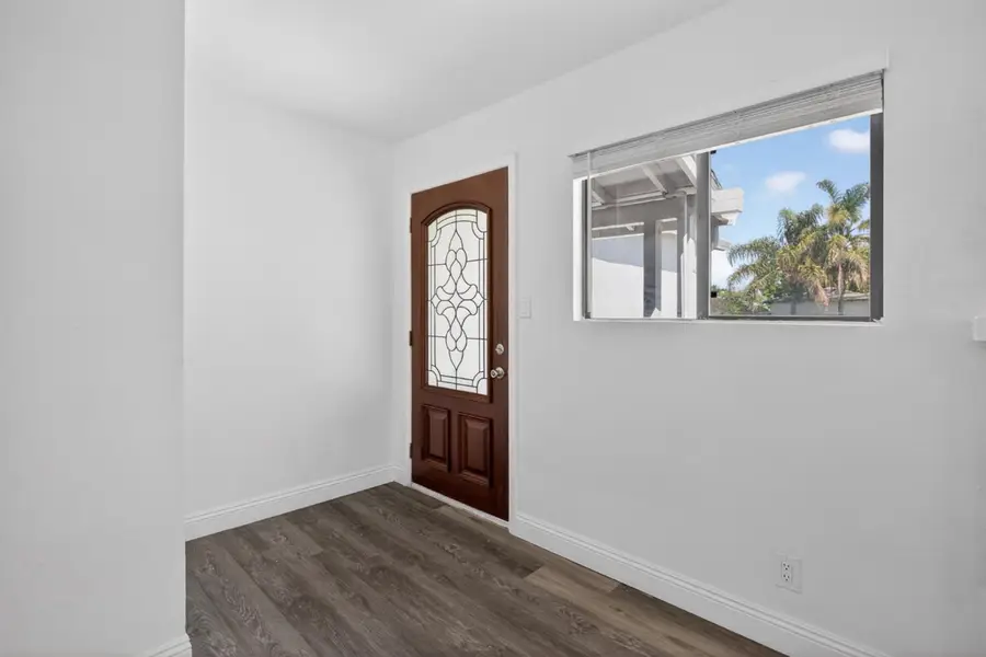 222 Pereira Avenue, Tracy, CA 95376 - #2