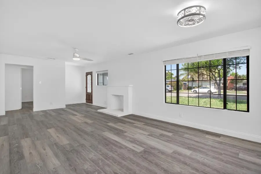 222 Pereira Avenue, Tracy, CA 95376 - #3