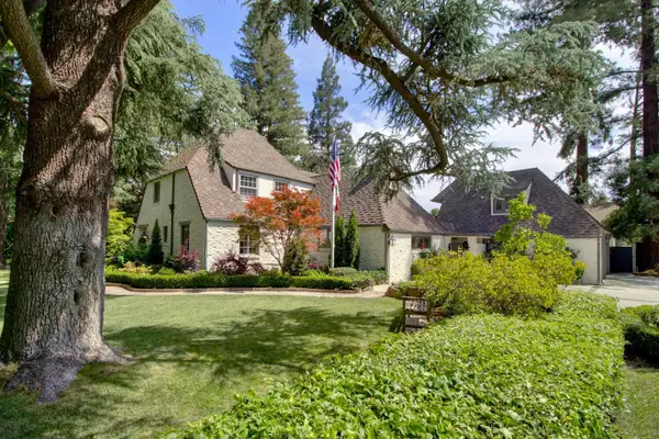 450 Crocker Road, Sacramento, CA 95864
