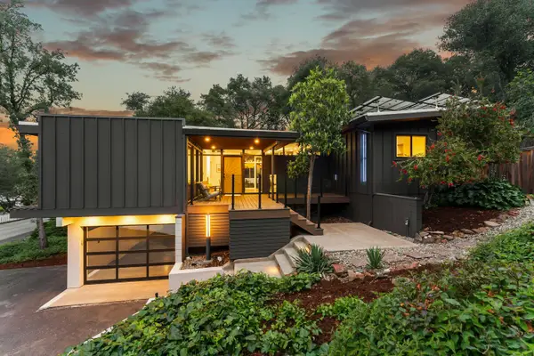 3875 Hillsborough Road, Cameron Park, CA 95682