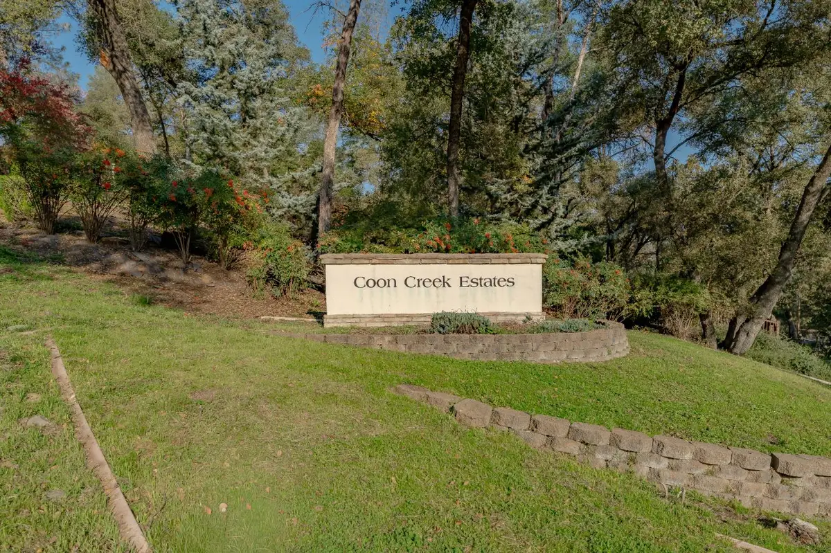 5585 Garden Bar Rd Lot #1, Lincoln, CA 95648 - #1