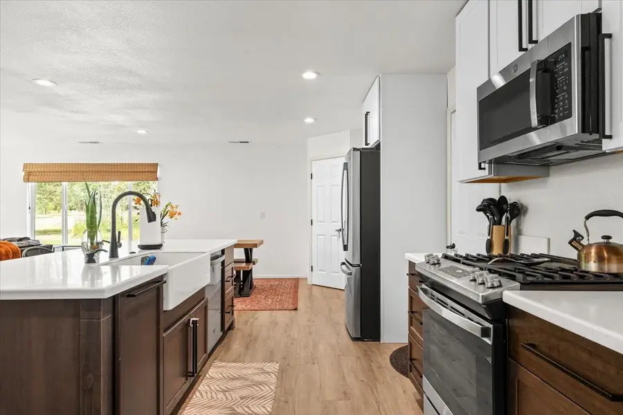 10380 Horton Street, Penn Valley, CA 95946 - #2