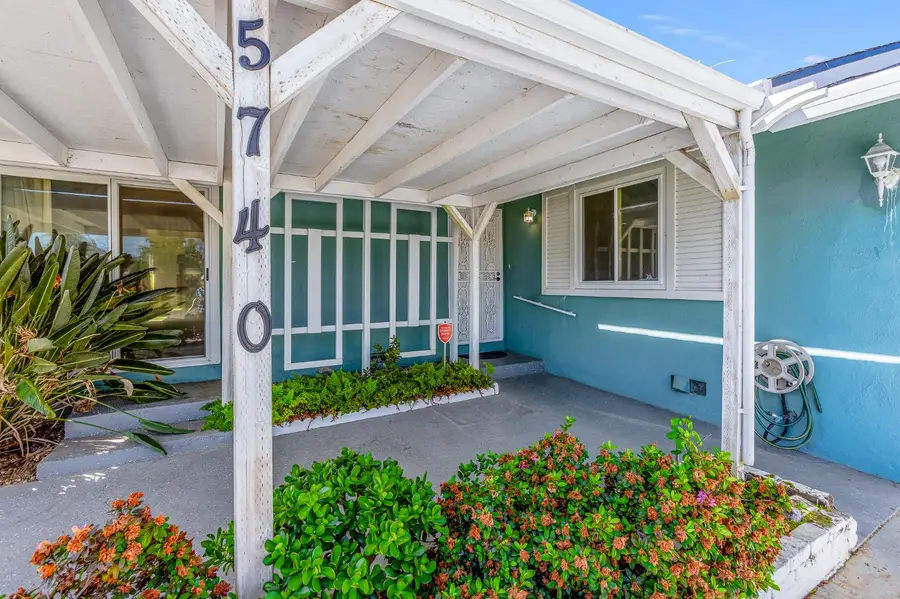 5740 48th Avenue, Sacramento, CA 95823 - #2