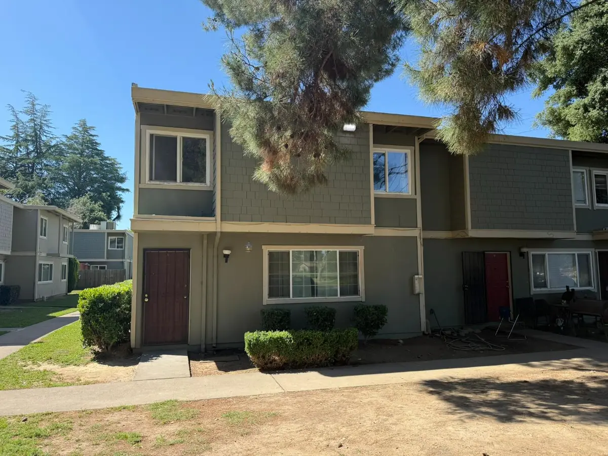 724 Northfield Drive #A, Sacramento, CA 95833 - #1