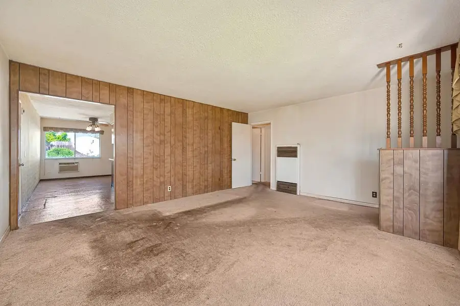 627 Alamos Avenue, Sacramento, CA 95815 - #3