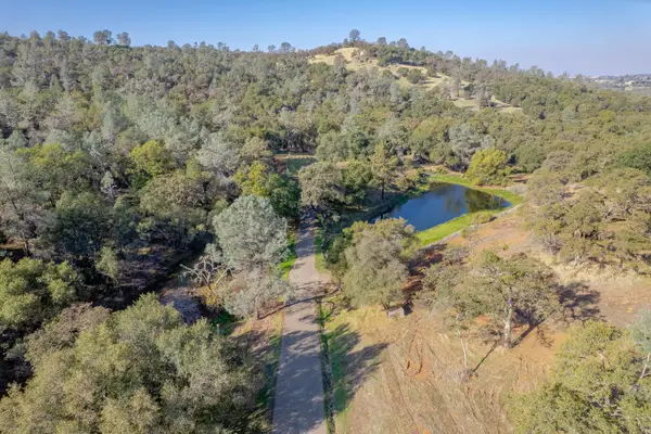5585 Garden Bar Rd Lot #4, Lincoln, CA 95648