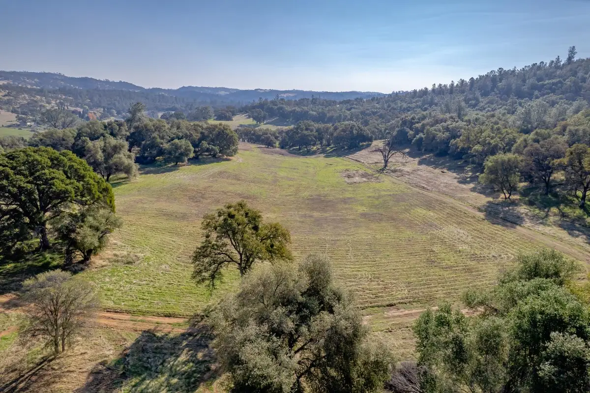 5545 Garden Bar Road, Lincoln, CA 95648 - #1