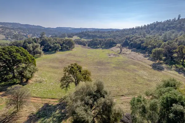 5545 Garden Bar Road, Lincoln, CA 95648