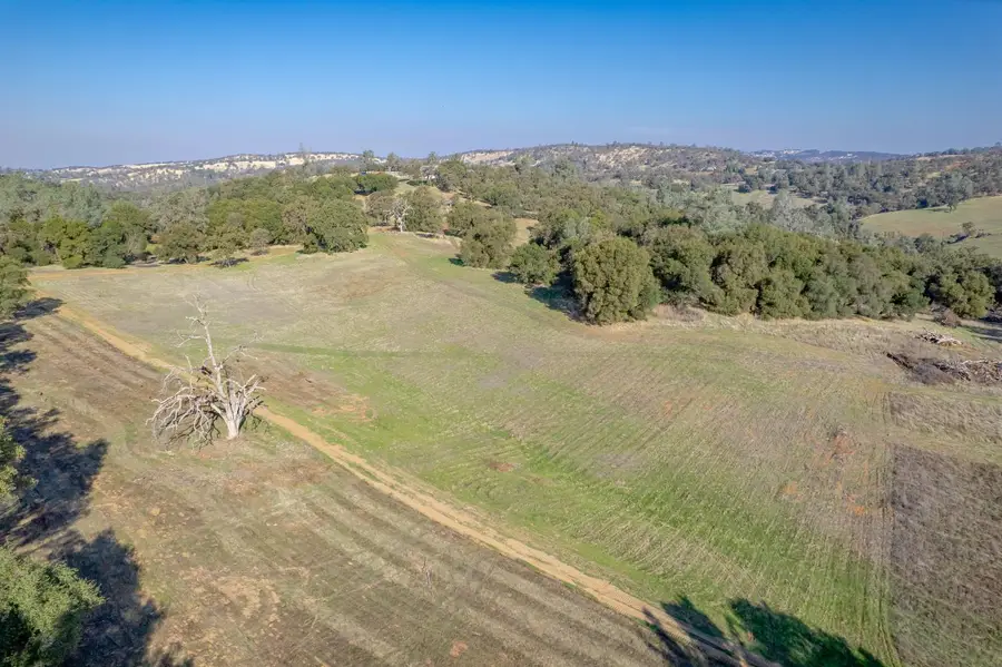 5545 Garden Bar Road, Lincoln, CA 95648 - #3