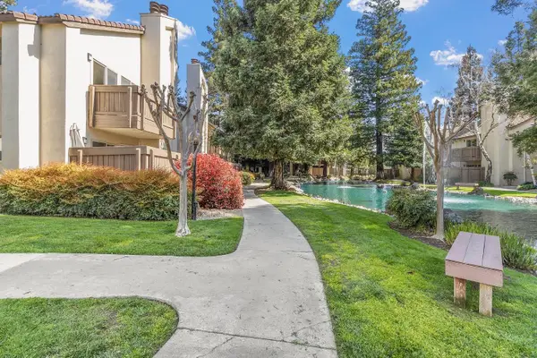 3701 Colonial Drive #164, Modesto, CA 95356