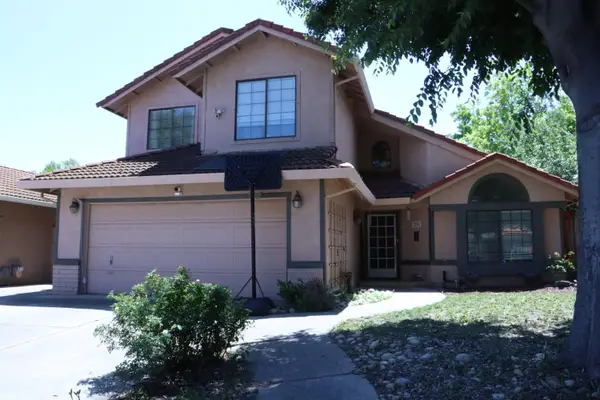 1000 Narvik Lane, Modesto, CA 95350