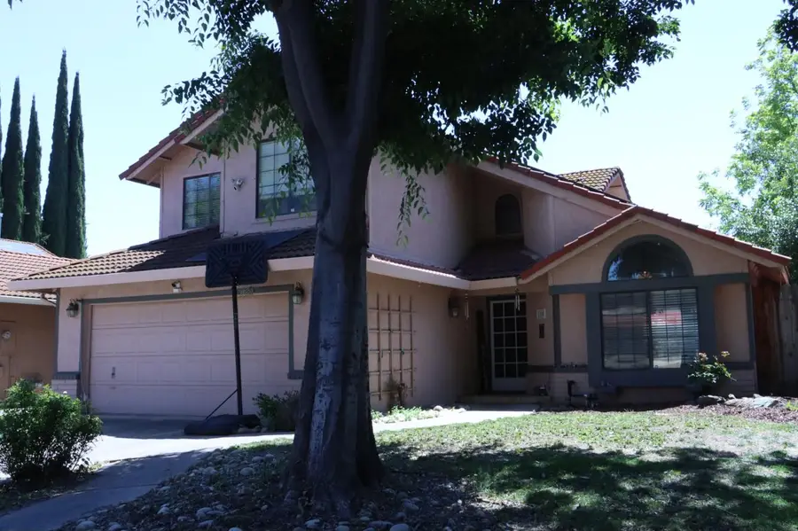 1000 Narvik Lane, Modesto, CA 95350 - #2