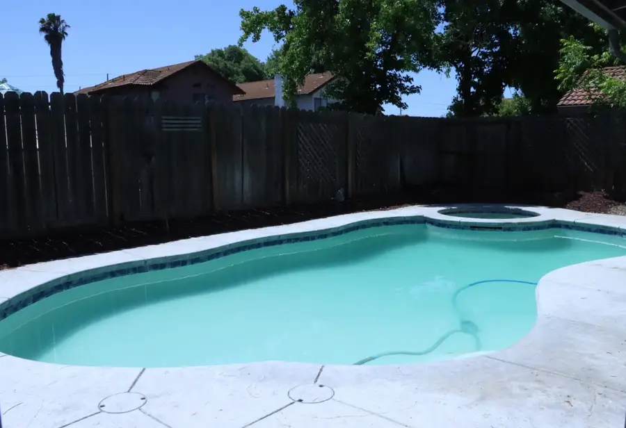 1000 Narvik Lane, Modesto, CA 95350 - #3