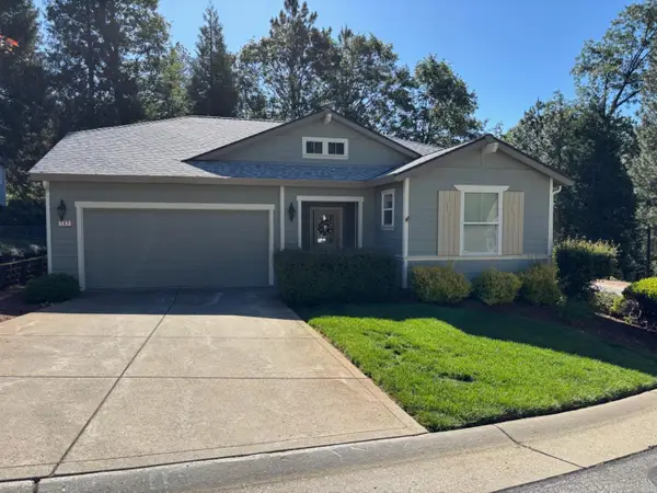 147 Starling Circle, Grass Valley, CA 95945