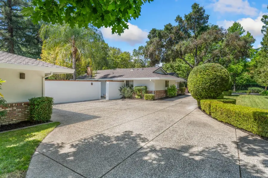 3400 Adams Road, Sacramento, CA 95864 - #2