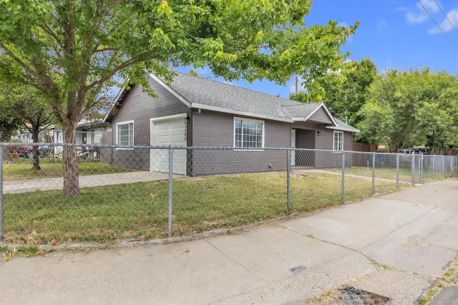 3500 Cypress Street, Sacramento, CA 95838 - #2