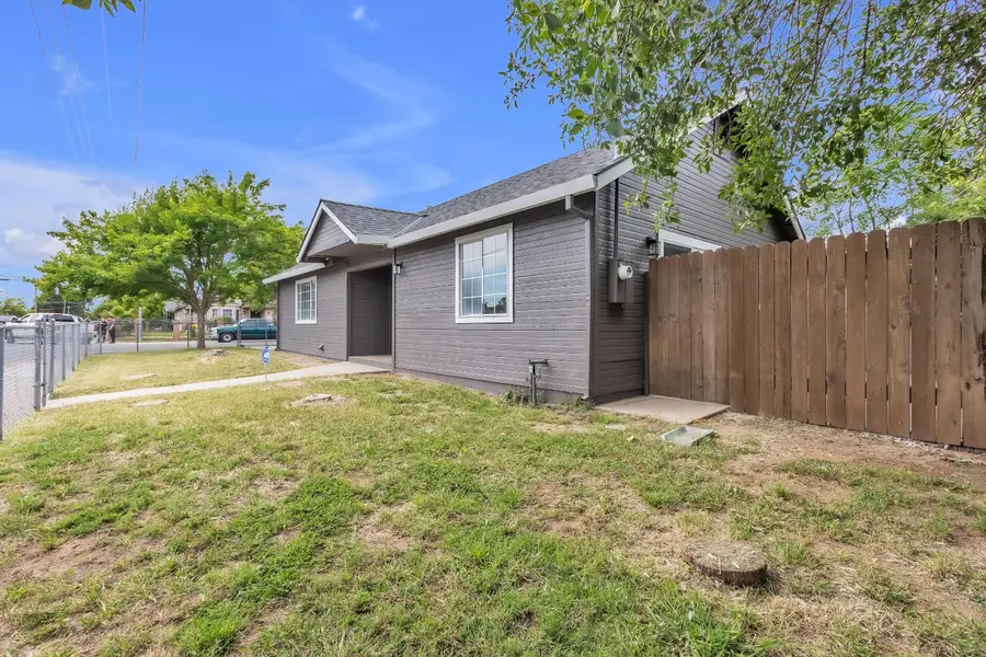 3500 Cypress Street, Sacramento, CA 95838 - #3