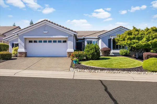 2543 Woodacre Lane, Lincoln, CA 95648