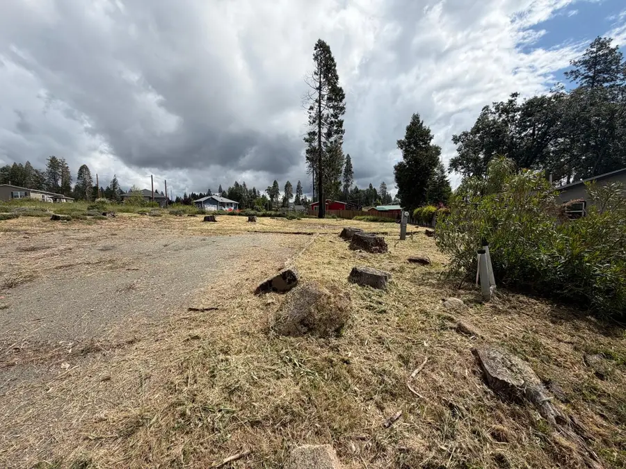 13620 Jennifer Court, Magalia, CA 95954 - #2