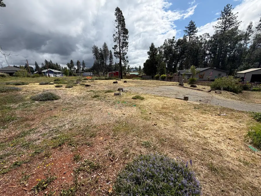 13620 Jennifer Court, Magalia, CA 95954 - #3