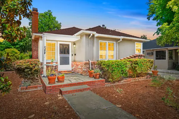 231 40th Street, Sacramento, CA 95819