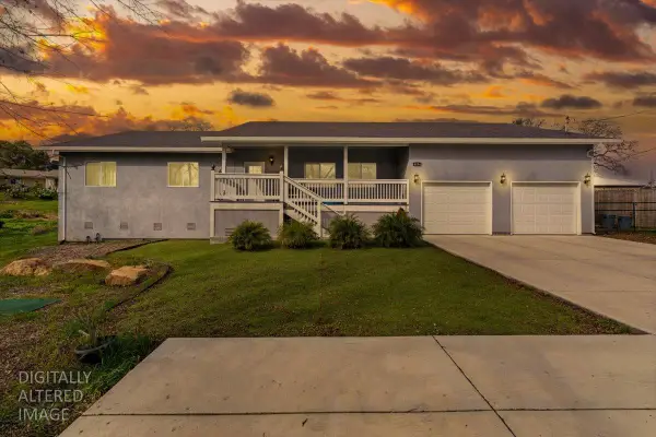 4294 Dunn Road, Valley Springs, CA 95252