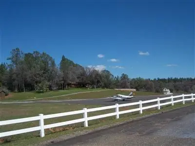 6866 Mosquito Road, Placerville, CA 95667 - #2