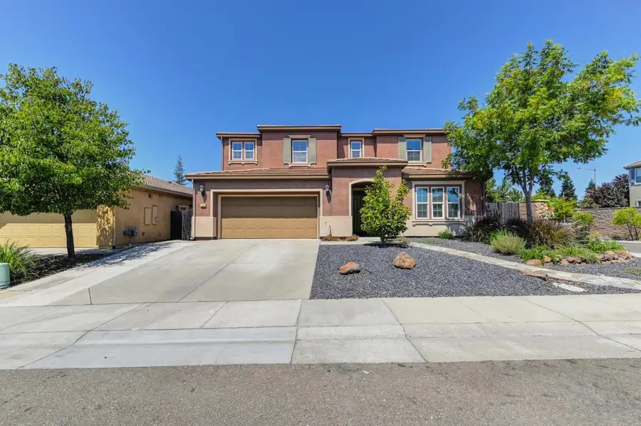 1431 Skibbereen Way, Rocklin, CA 95765 - #2