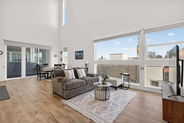 2441 Cleat Lane #302, Sacramento, CA 95818