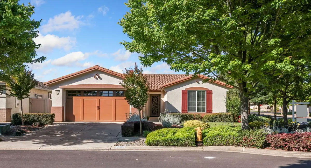 2349 Belle Glade Lane, Manteca, CA 95336 - #1
