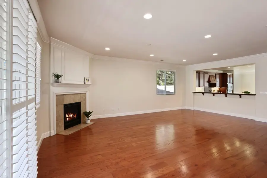 2349 Belle Glade Lane, Manteca, CA 95336 - #3