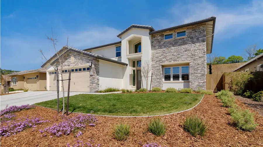 6121 Ottawa Street, El Dorado Hills, CA 95762 - #2