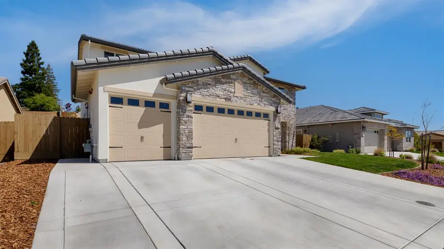 6121 Ottawa Street, El Dorado Hills, CA 95762 - #3