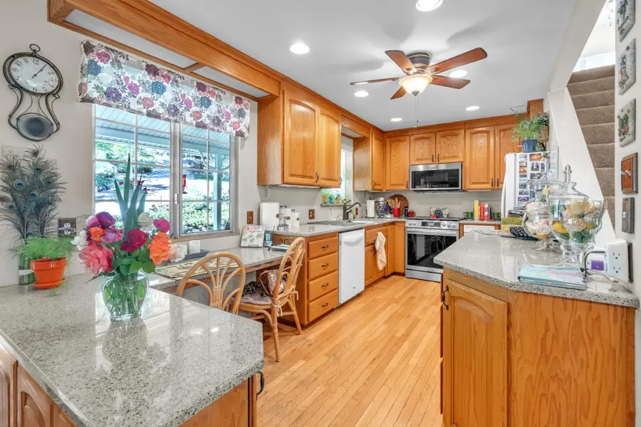 14638 Flicker Drive, Grass Valley, CA 95949 - #3