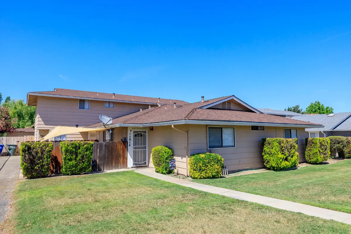 19864 1st Street, Hilmar, CA 95324 - #1