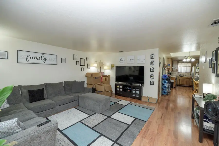 19864 1st Street, Hilmar, CA 95324 - #3