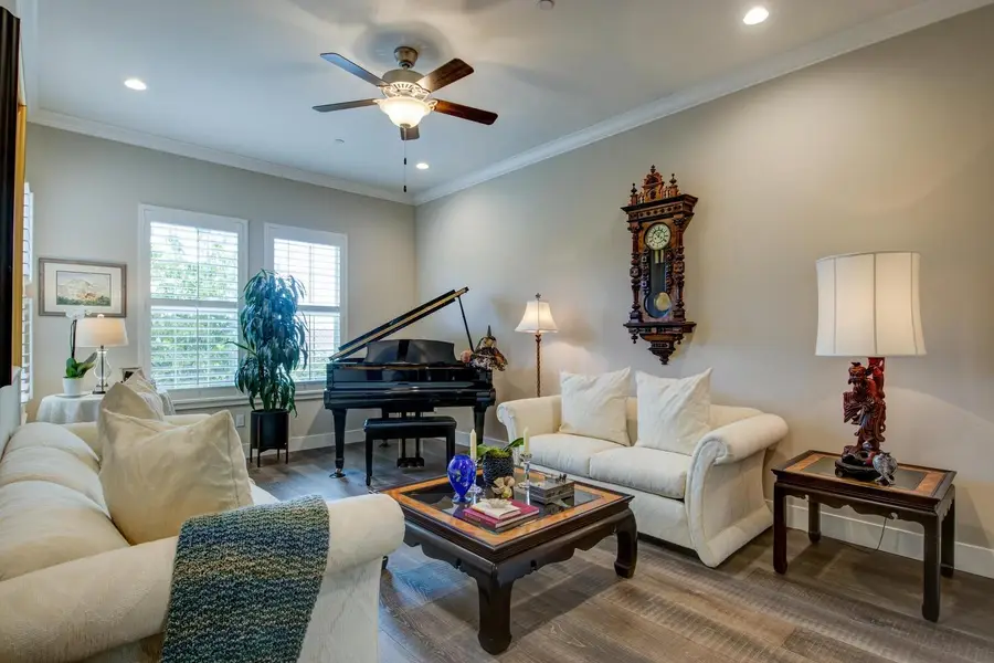 8754 Port Drive, Plymouth, CA 95669 - #2