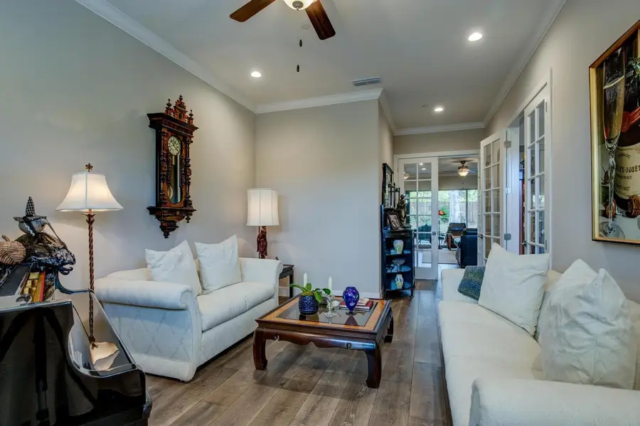 8754 Port Drive, Plymouth, CA 95669 - #3