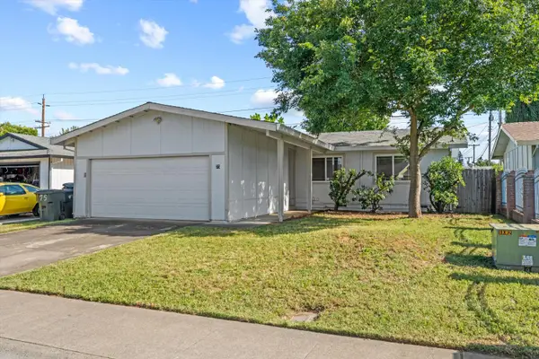75 Lacam Circle, Sacramento, CA 95820