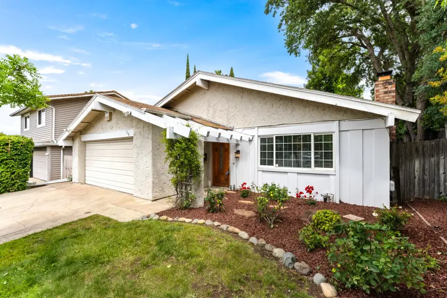 7144 Woodmore Oaks Drive, Citrus Heights, CA 95610 - #3