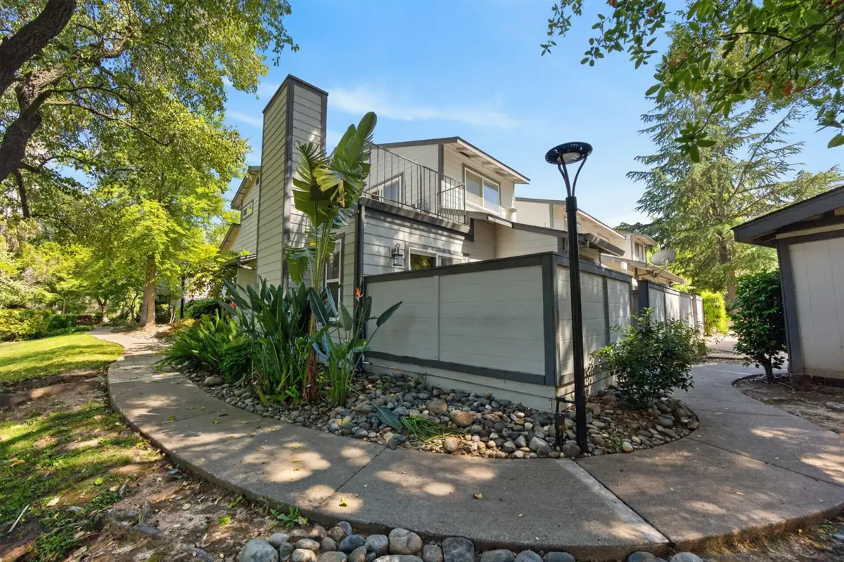 6349 Slippery Creek Lane, Citrus Heights, CA 95621 - #1