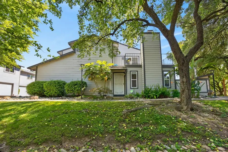 6349 Slippery Creek Lane, Citrus Heights, CA 95621 - #2