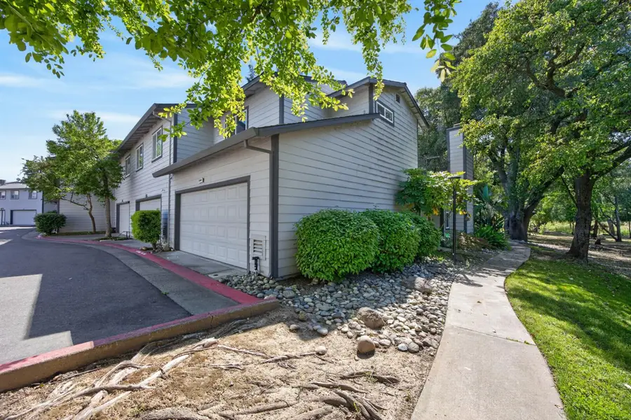 6349 Slippery Creek Lane, Citrus Heights, CA 95621 - #3