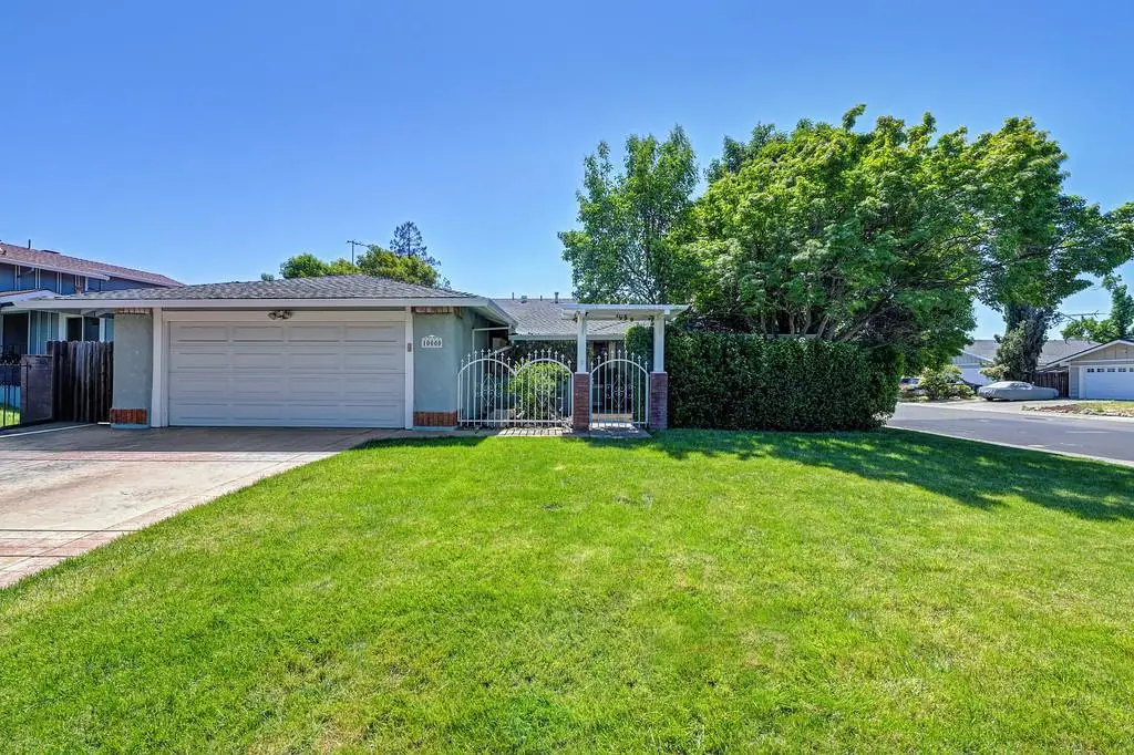 10000 Bromley Way, Sacramento, CA 95827 - #1