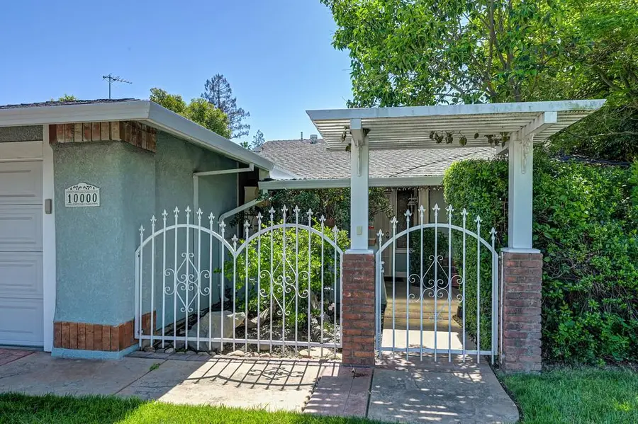 10000 Bromley Way, Sacramento, CA 95827 - #2