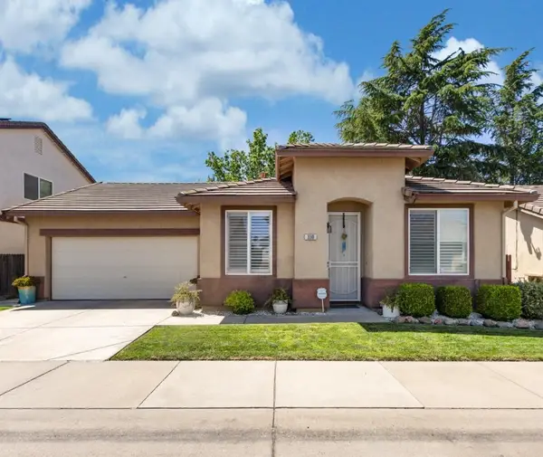330 Sun Shower Circle, Sacramento, CA 95823