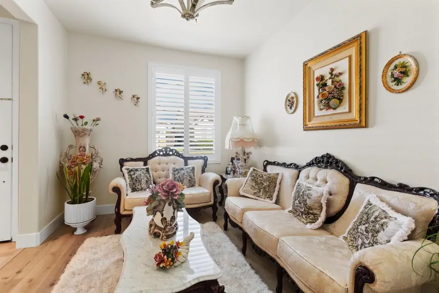 330 Sun Shower Circle, Sacramento, CA 95823 - #2